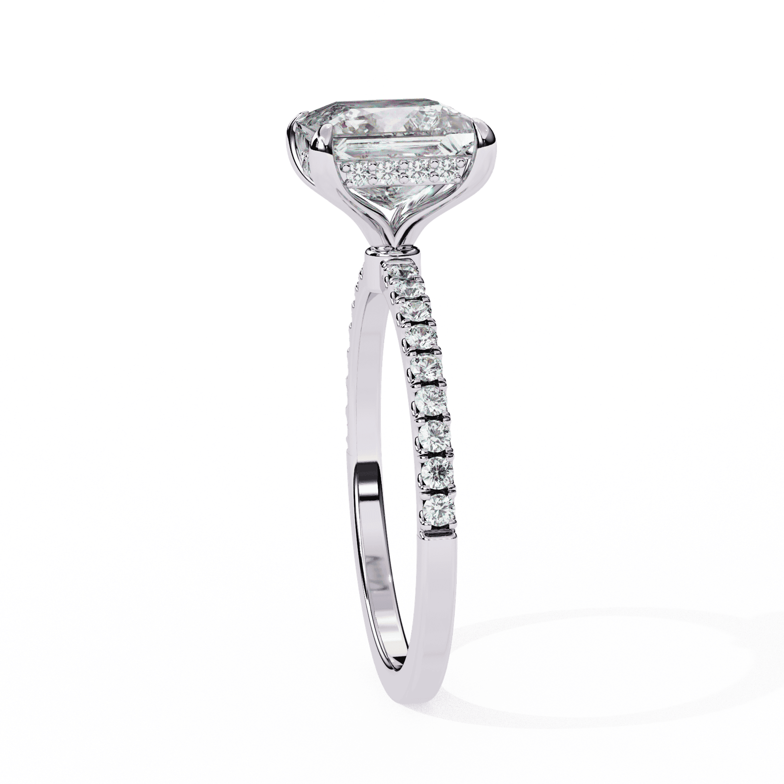 admin/upload/68b2eb1cef013-CAD-167 (4).png image